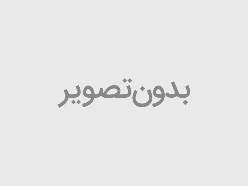 ادوپرفیوم مردانه ENVY مدل ephoria men حجم ۲۵ میل ( طرح مارک )