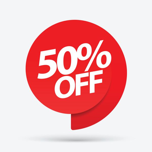 بنر پیشنهاد شگفت‌انگیز