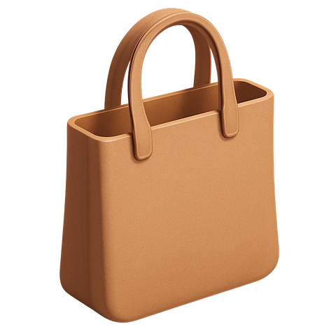 گالری ماه چهره