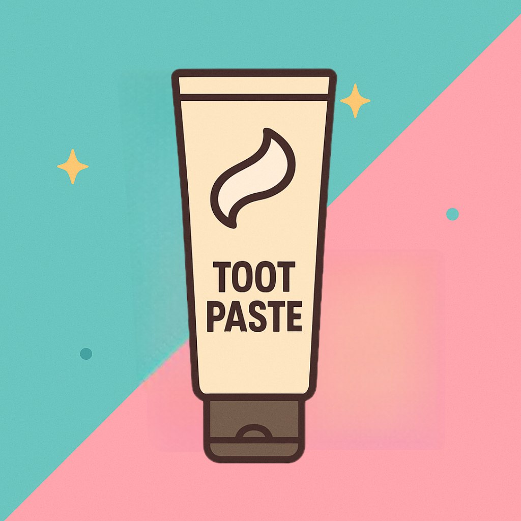 بهداشت دهان و دندان