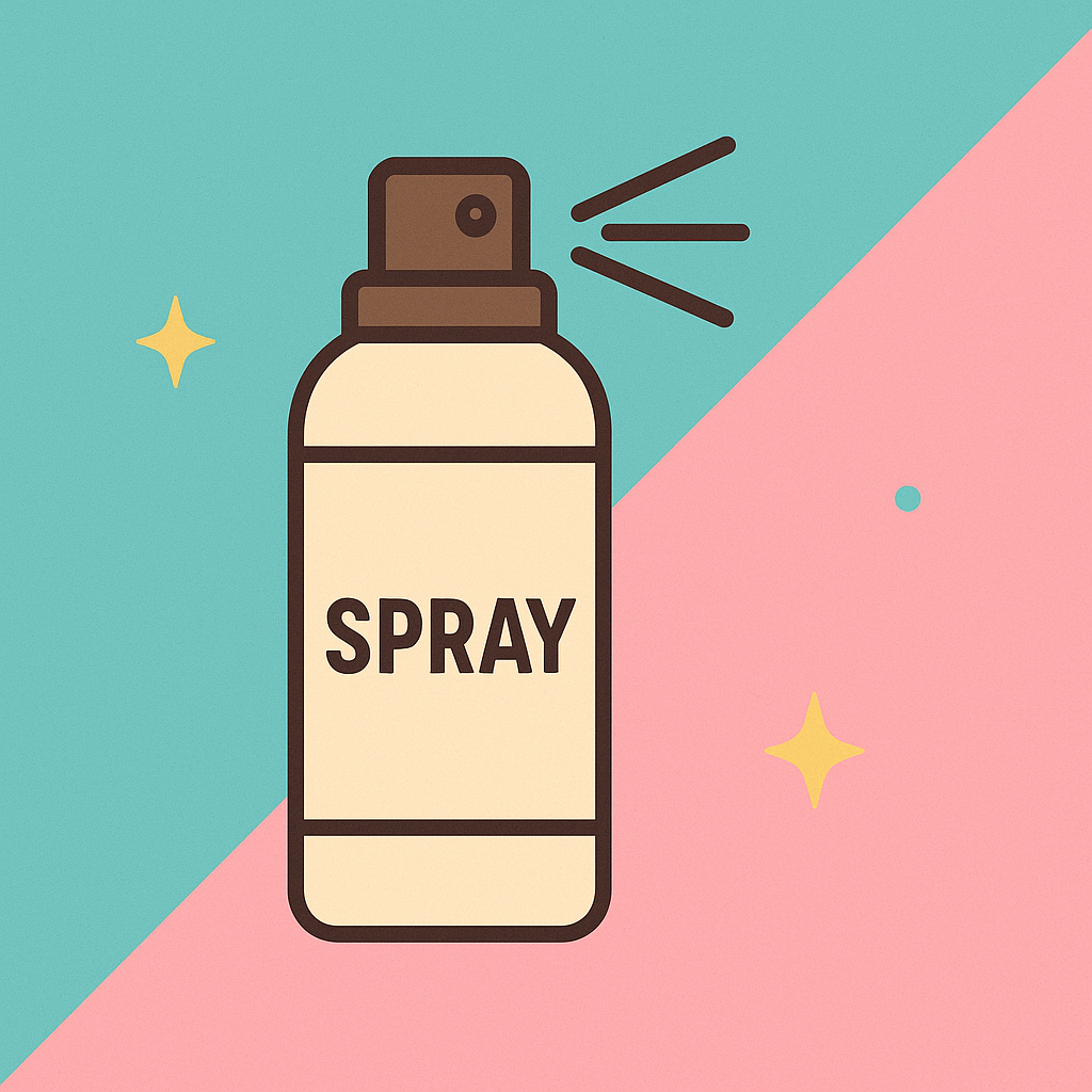 خوشبو کننده هوا