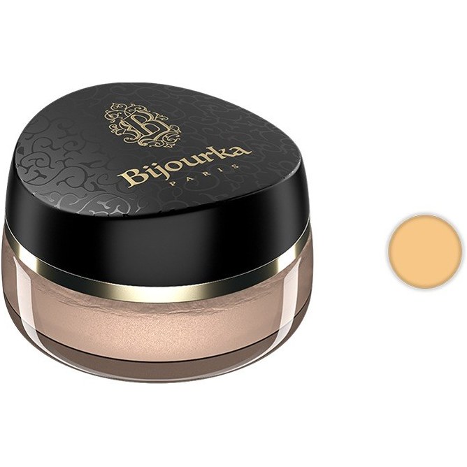 موس گریم بیجورکا شماره ۲۰۶