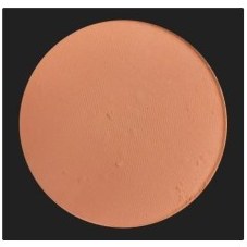 رژگونه لاکچری کوین شماره ۴۱۲