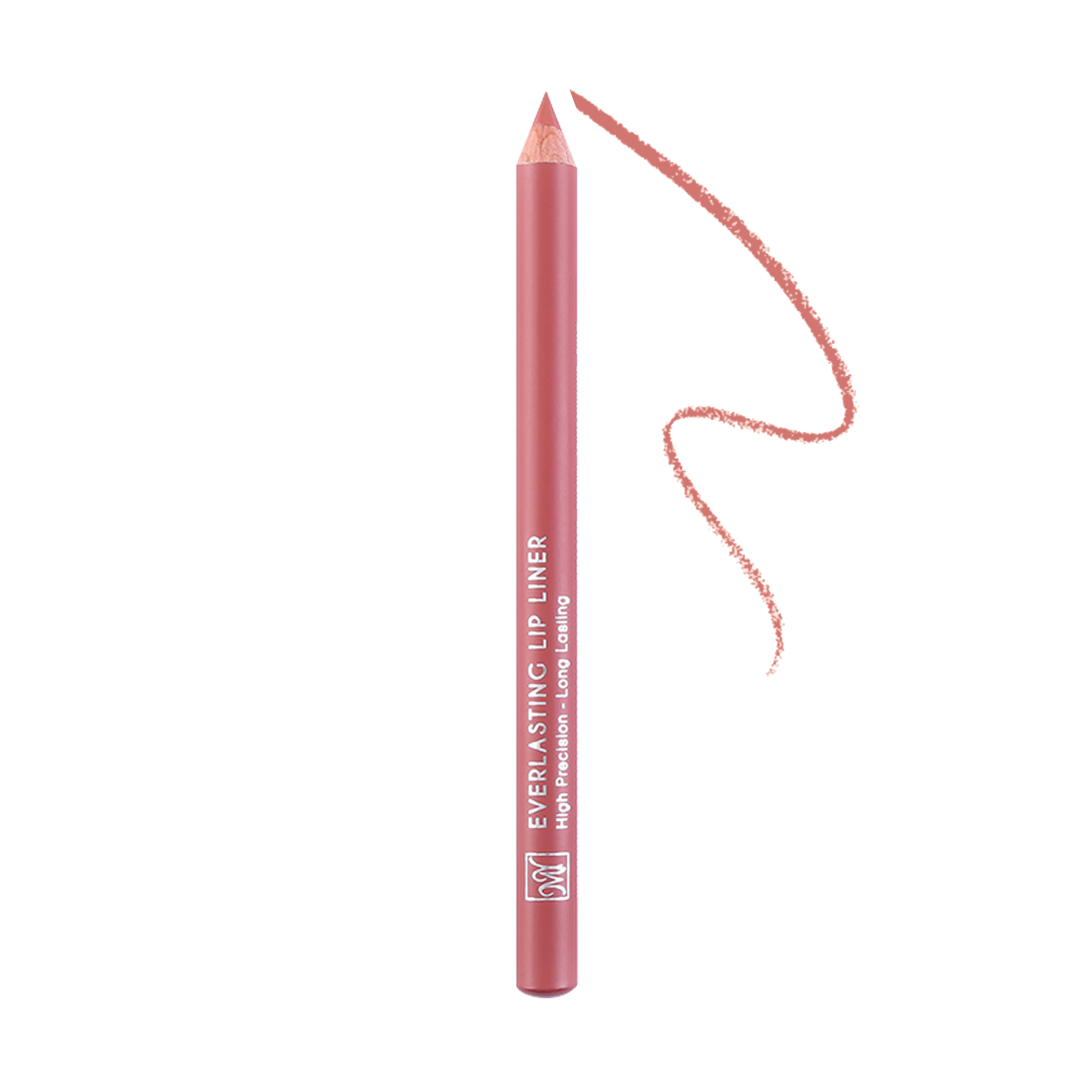 مداد آرایش لب مای سری Everlasting شماره ۰۶