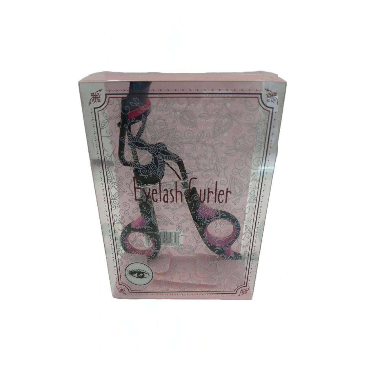 فر مژه Eyelash Curler