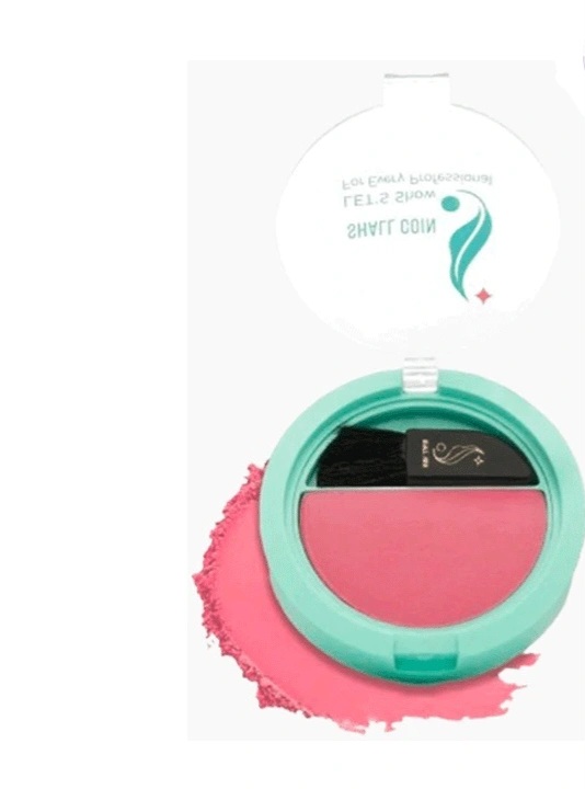 رژگونه شال کوین شماره ۴۰۴