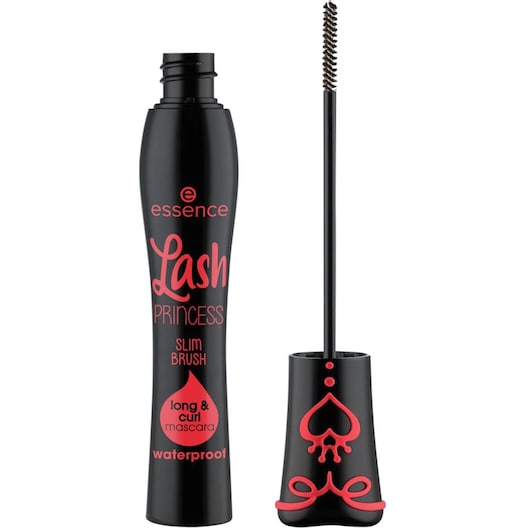 ریمل حجم دهنده Essence مدل Lash Princess