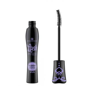 ریمل حجم دهنده Essence مدل Lash Princess