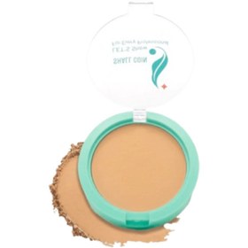 پنکک شماره ۱۰۲ - شال کوین