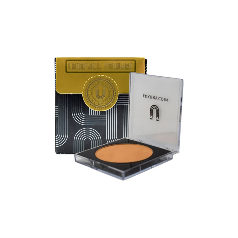 پنکک لاکچری کوین شماره ۱۰۳