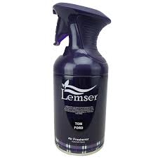 اسپری خوشبوکننده هوا لمسر ویک رایحه TOM FORD