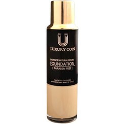 کرم پودر پددار لاکچری کوین شماره ۵۱۳