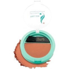 رژگونه شال کوین شماره ۴۰۵