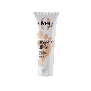 کرم ترک پا اوک شاین