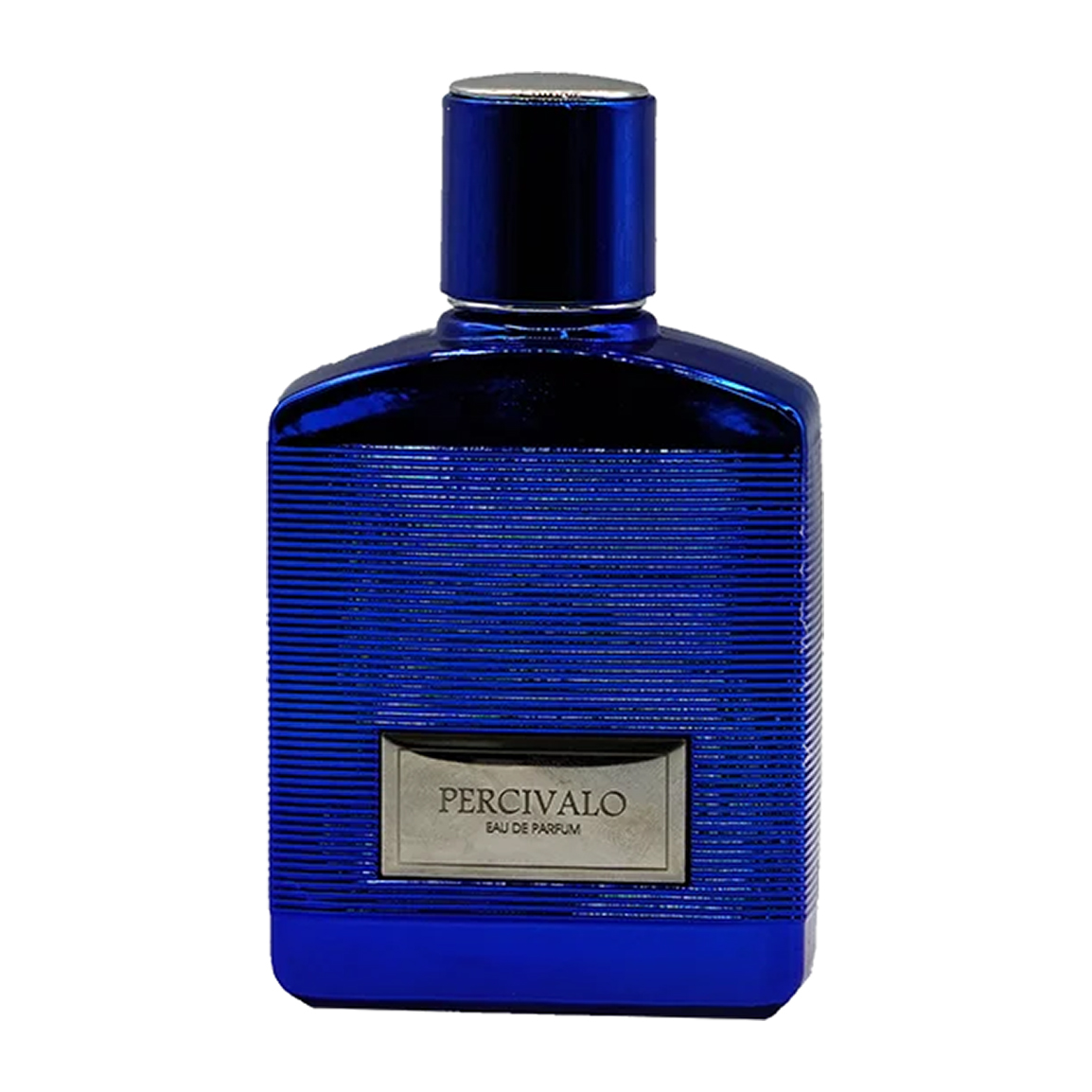 ادوپرفیوم مردانه بایلندو مدل PERCIVALO حجم ۱۰۰ میلی لیتر