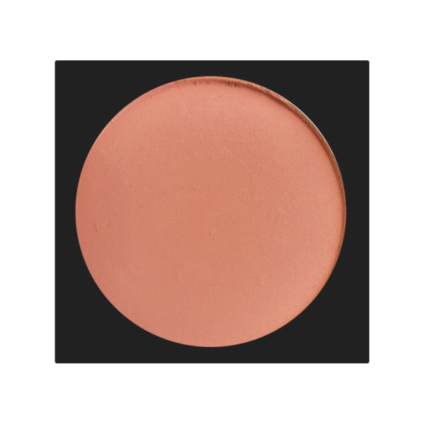 رژگونه لاکچری کوین شماره ۴۱۶