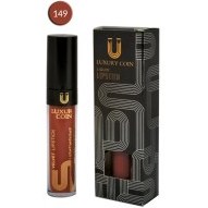 رژ لب مایع لاکچری کوین شماره ۱۴۹