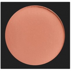 رژگونه لاکچری کوین شماره ۴۱۴