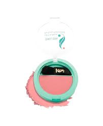 رژگونه شال کوین شماره ۴۰۲