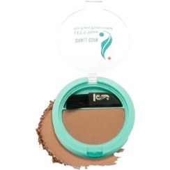 رژگونه شال کوین شماره ۴۰۳