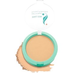 پنکک شماره ۱۰۱ - شال کوین