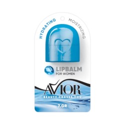 بالم لب کرو اویور - آبرسان