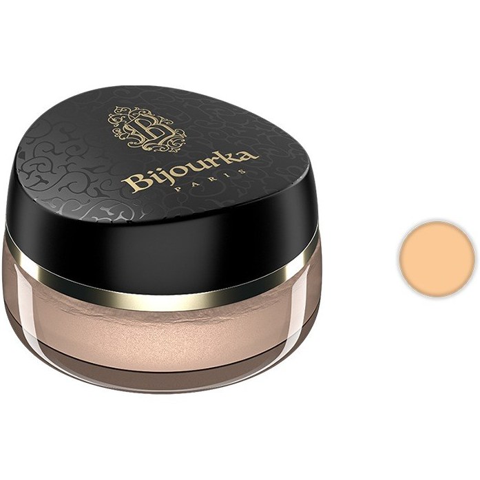 موس گریم بیجورکا شماره ۲۰۵