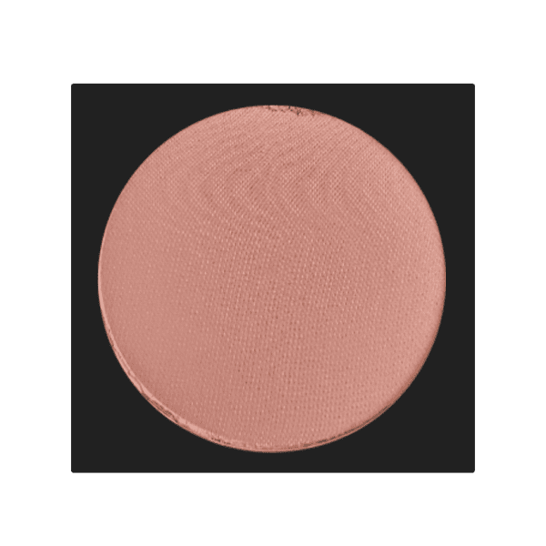 رژگونه لاکچری کوین شماره ۴۱۵