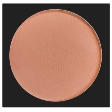 رژگونه لاکچری کوین شماره ۴۱۱