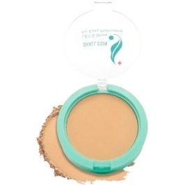 پنکک شماره ۱۰۶ - شال کوین