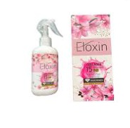 پرایمر بدون نیاز به آبکشی الوکسین COLLAGEN