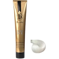 واریاسیون روشن کننده بیجورکا 000