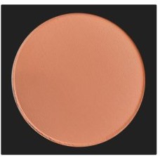 رژگونه لاکچری کوین شماره ۴۱۳