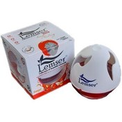 خوشبوکننده بال دیفیوزر لمسر رایحه سوئیت