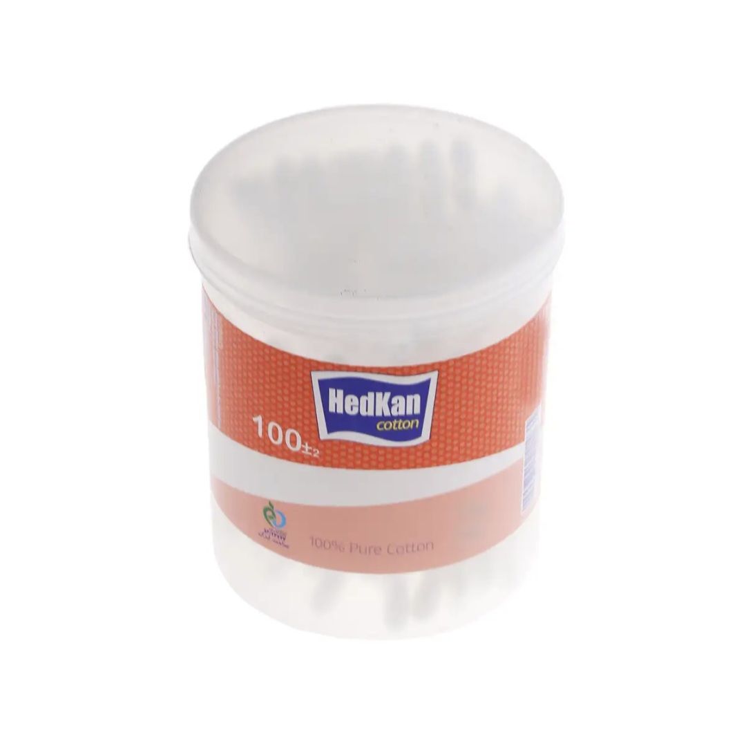 گوش پاک کن HedKan